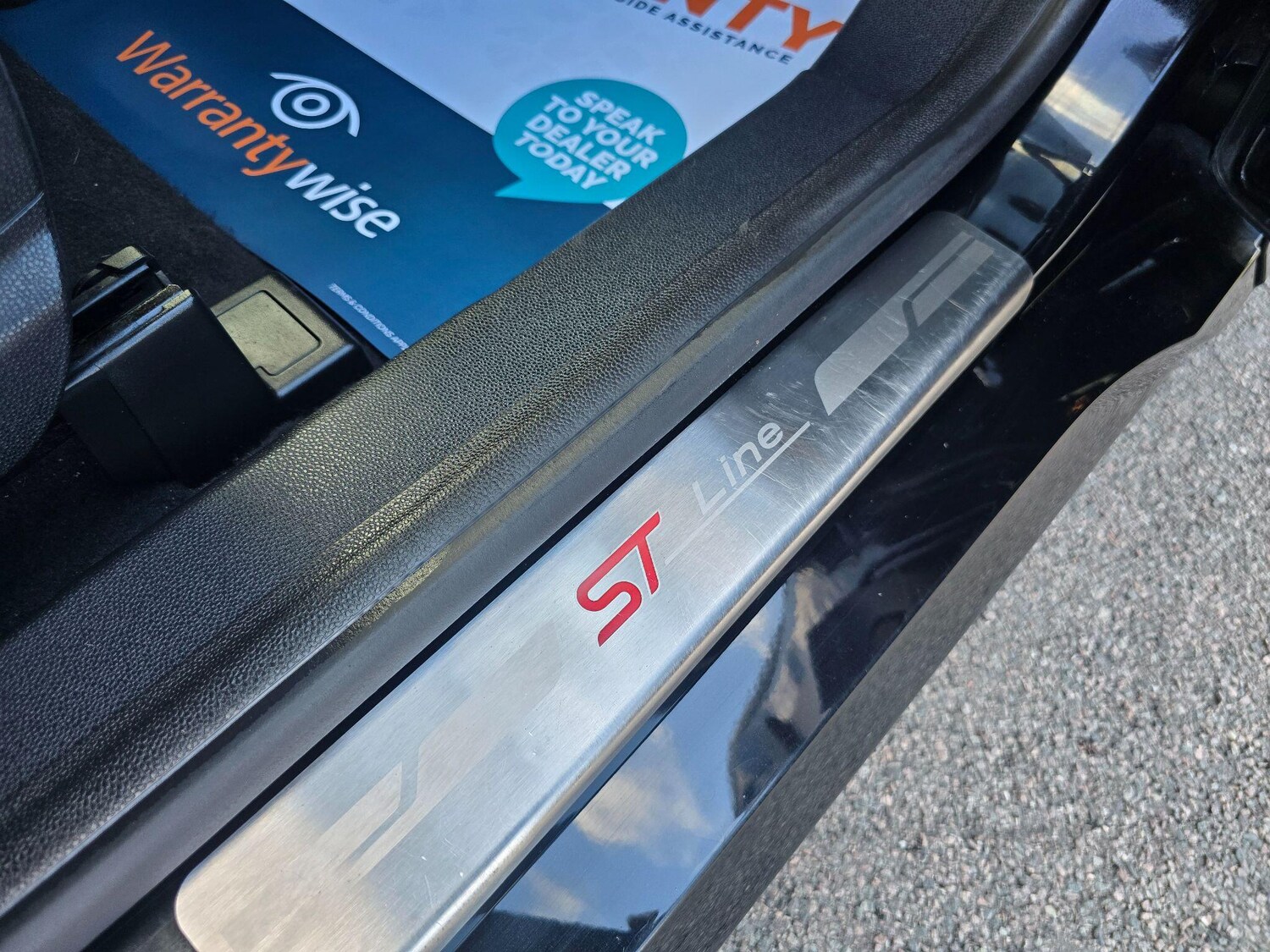 Vehicle 39