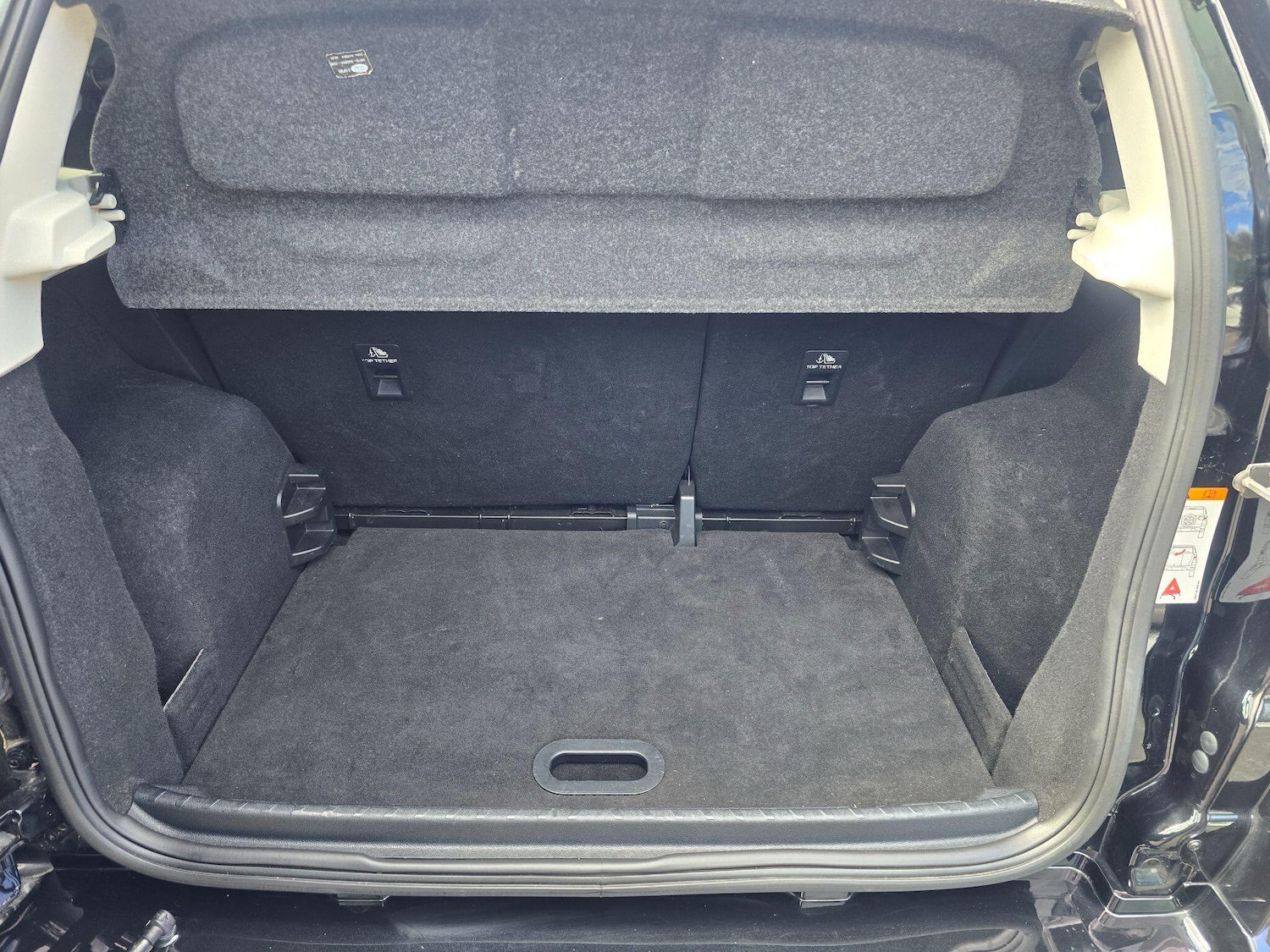 Vehicle 62