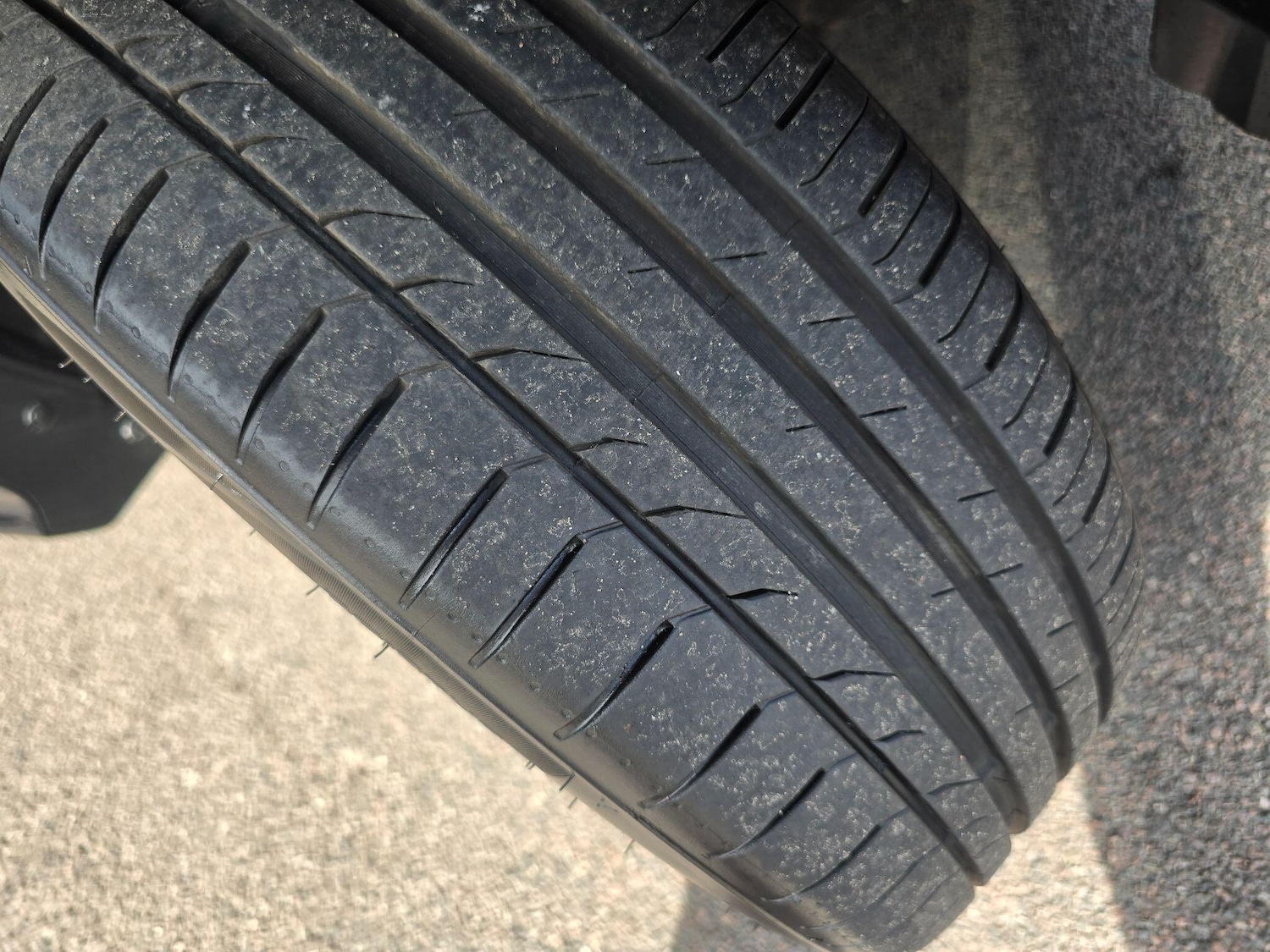 Vehicle 66