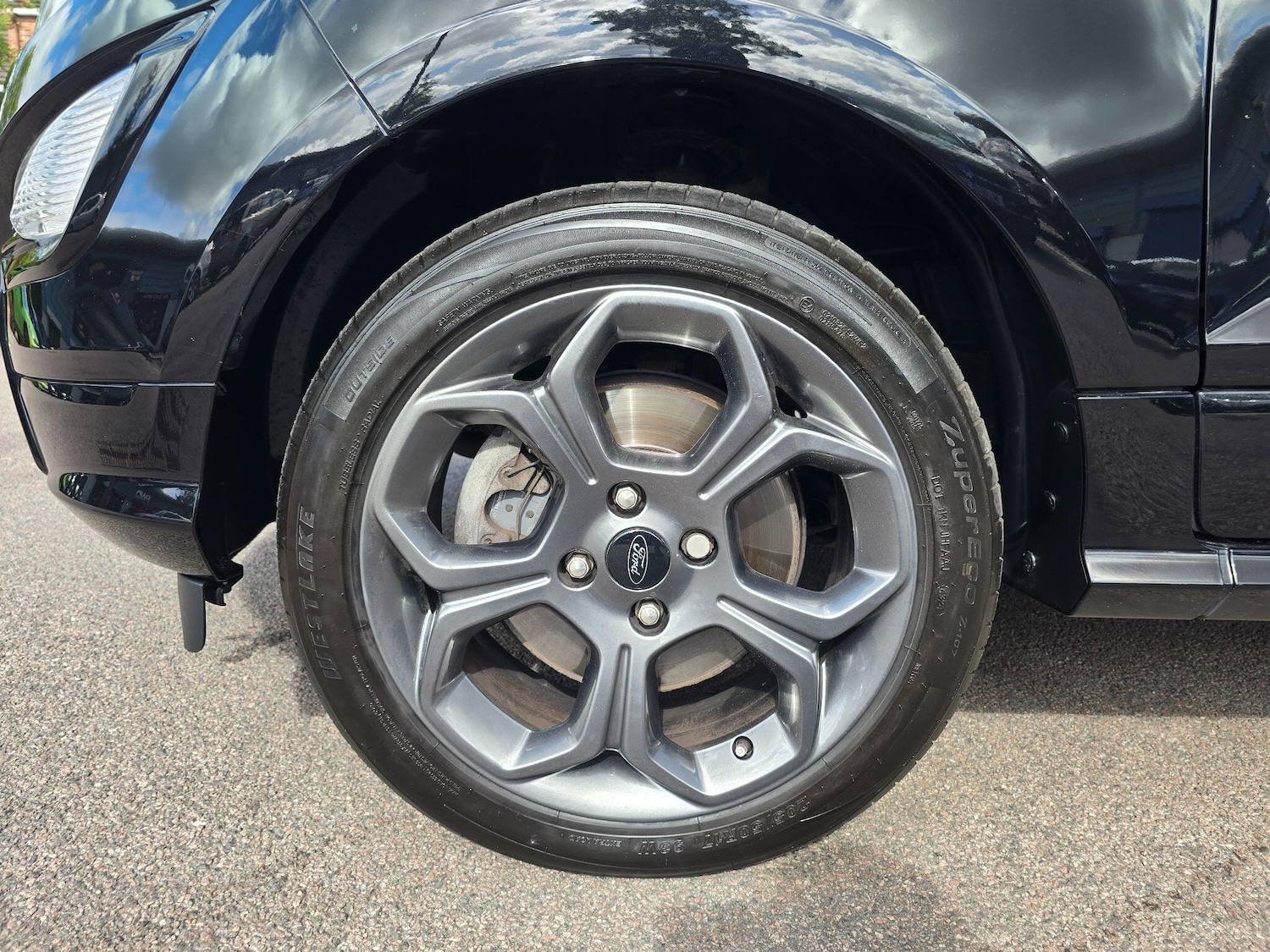 Vehicle 67