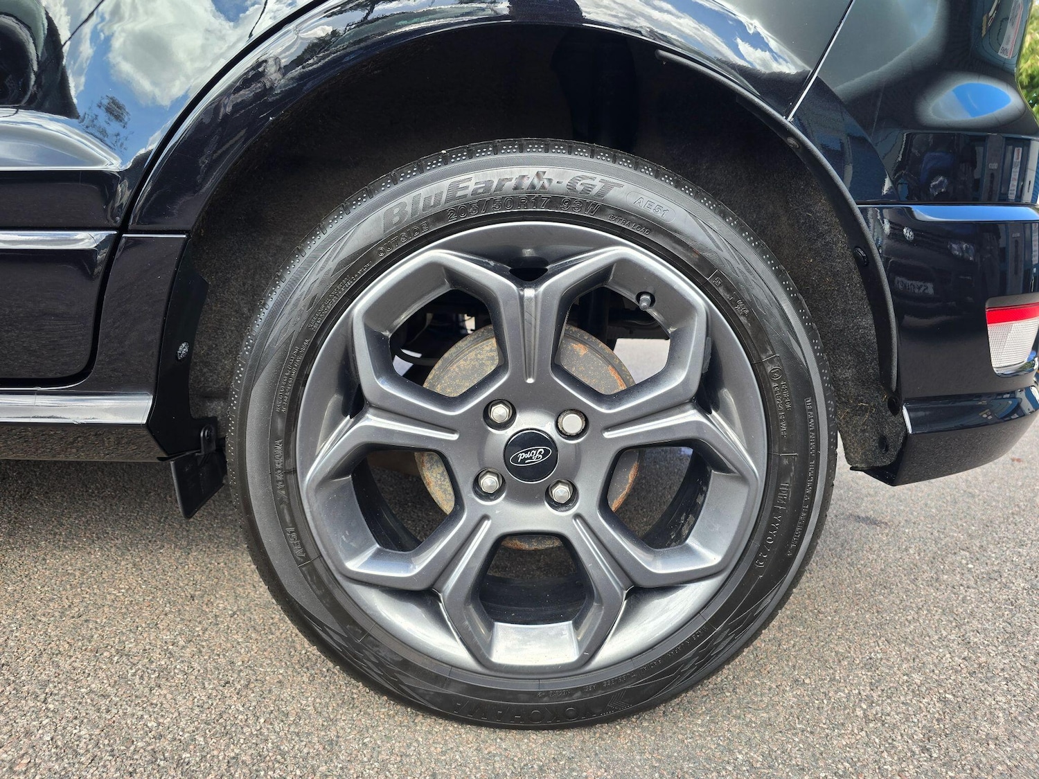 Vehicle 69