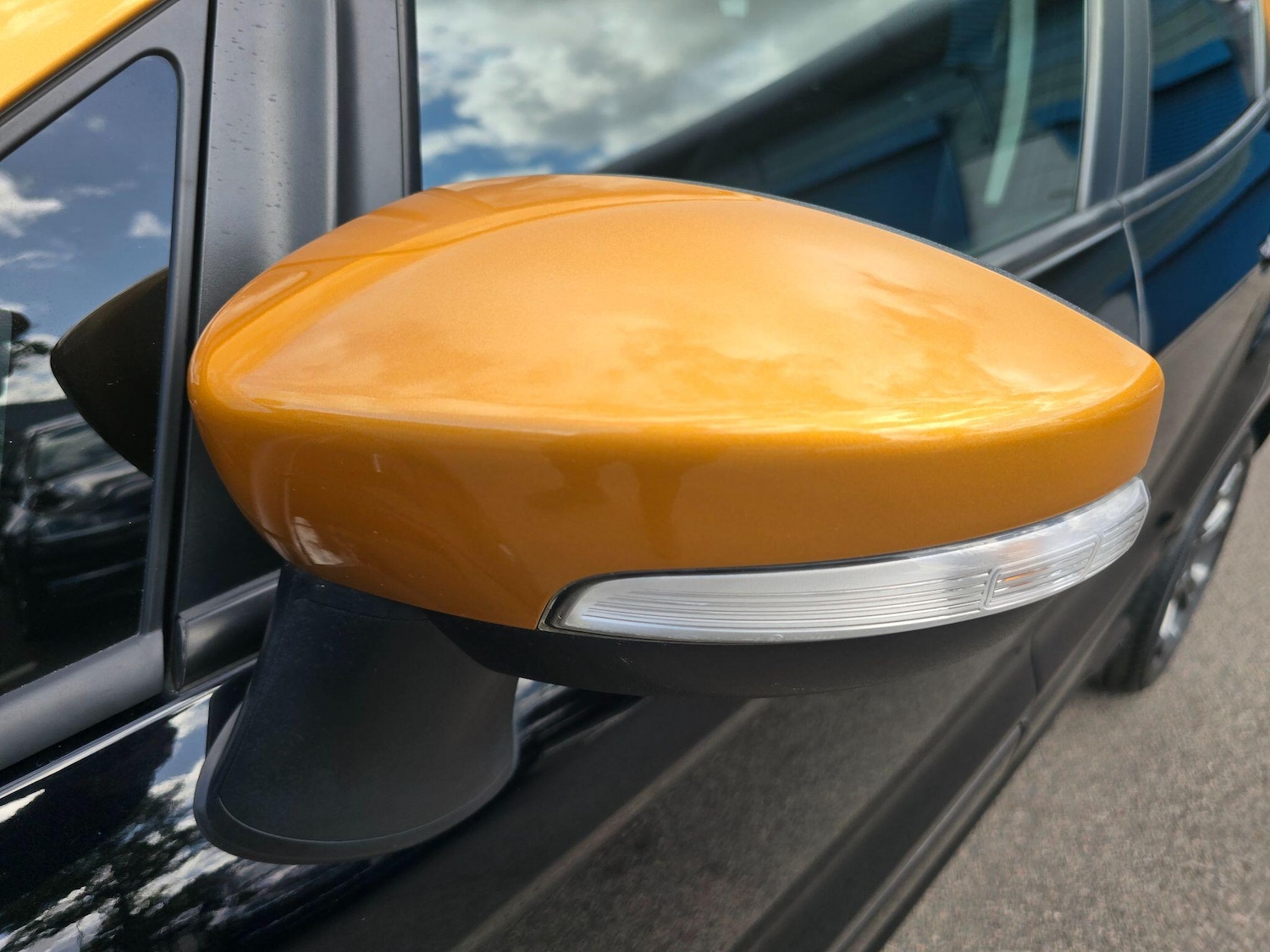 Vehicle 82