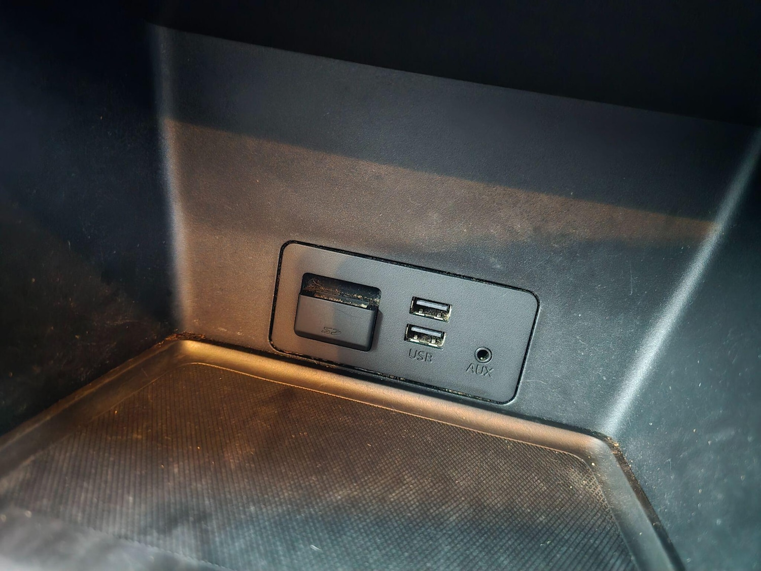 Used Mazda CX-5 2017 for sale - 77102039: Photo 15