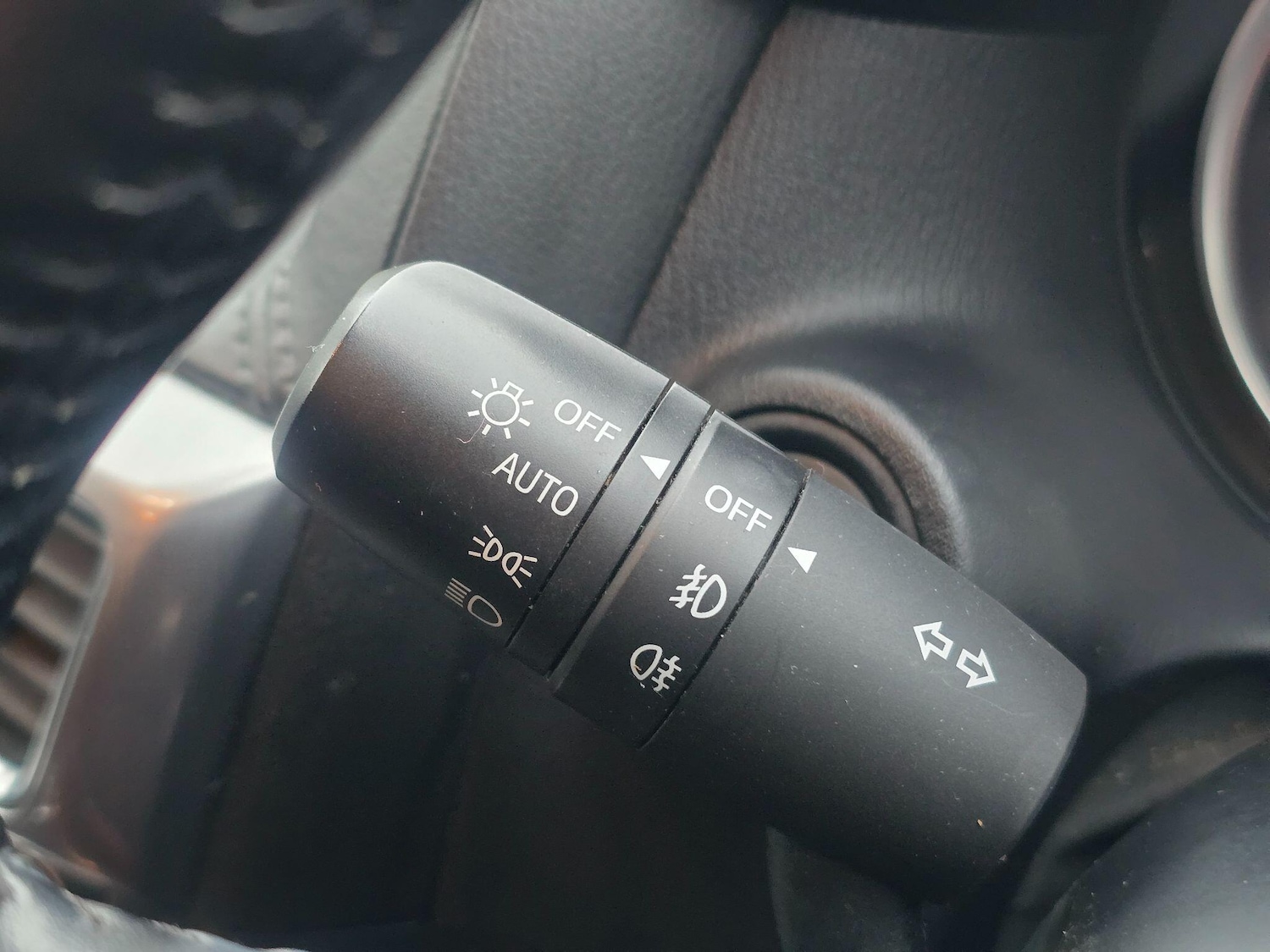 Used Mazda CX-5 2017 for sale - 77102039: Photo 26