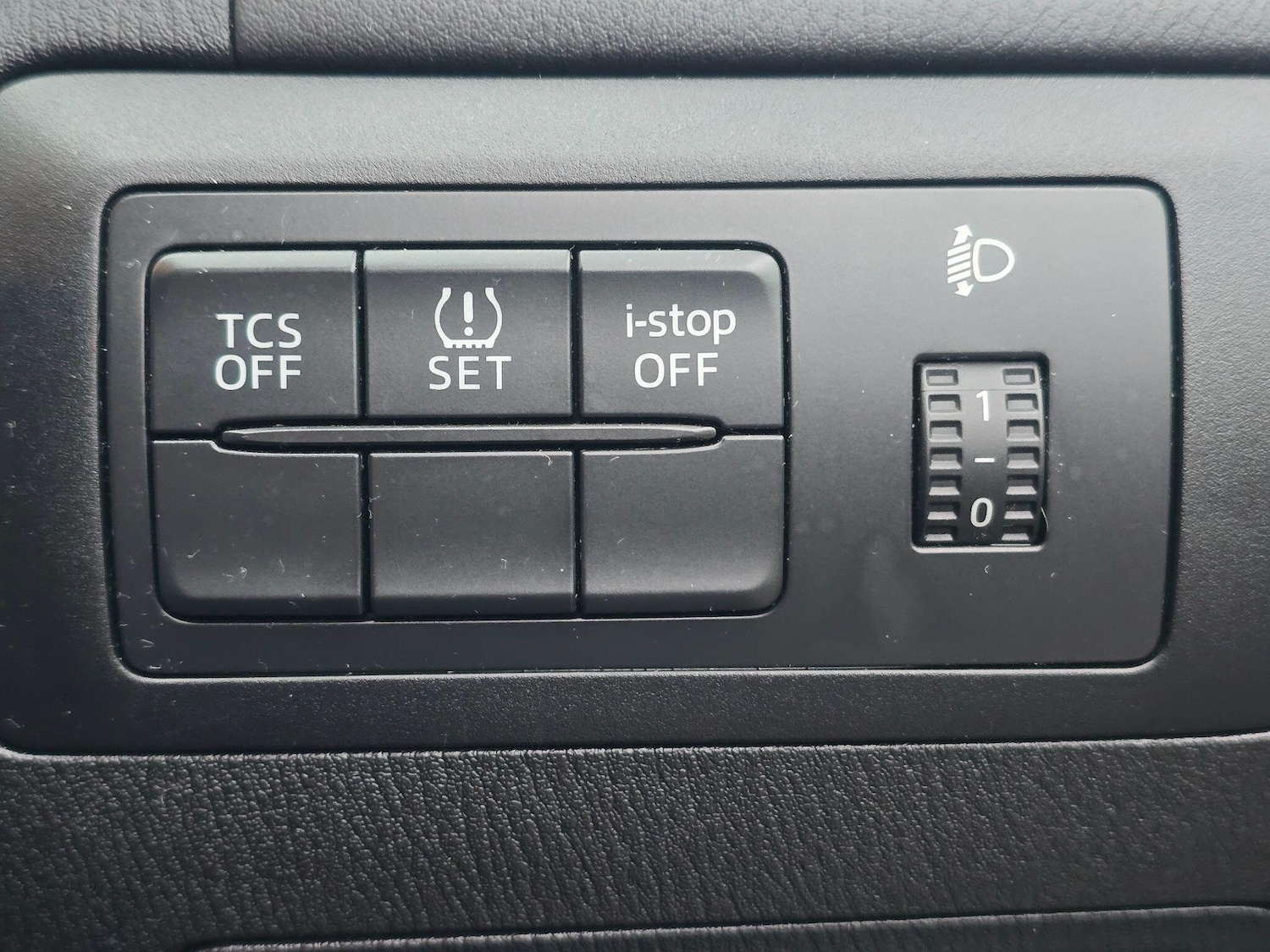 Used Mazda CX-5 2017 for sale - 77102039: Photo 27