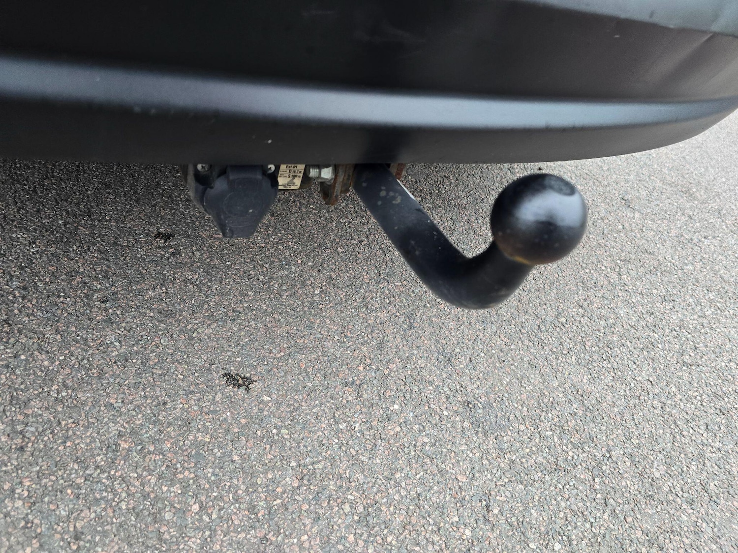 Used Mazda CX-5 2017 for sale - 77102039: Photo 4