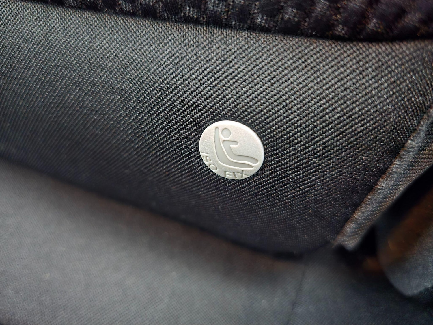 Used Mazda CX-5 2017 for sale - 77102039: Photo 40