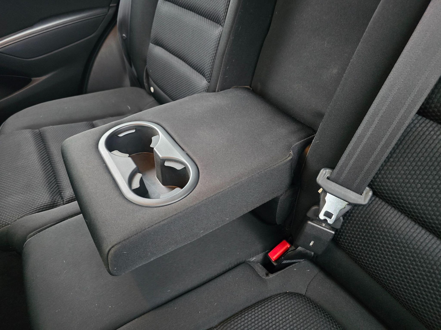 Used Mazda CX-5 2017 for sale - 77102039: Photo 41