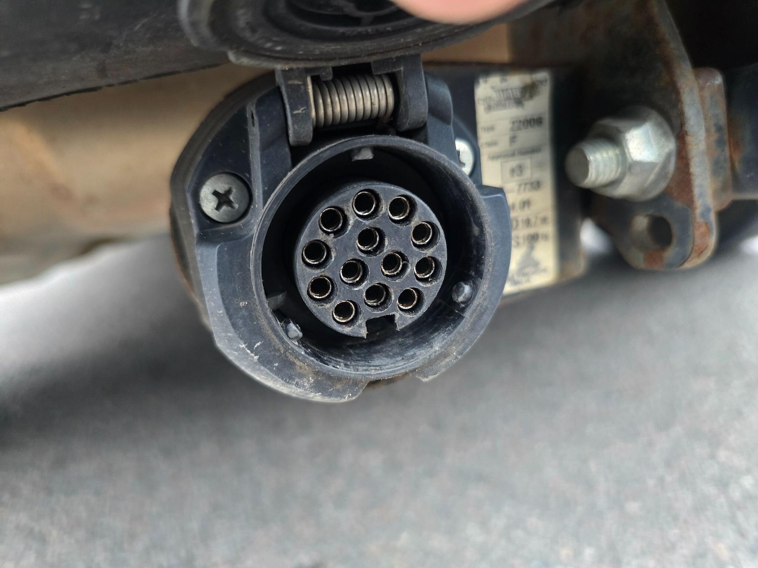 Used Mazda CX-5 2017 for sale - 77102039: Photo 5