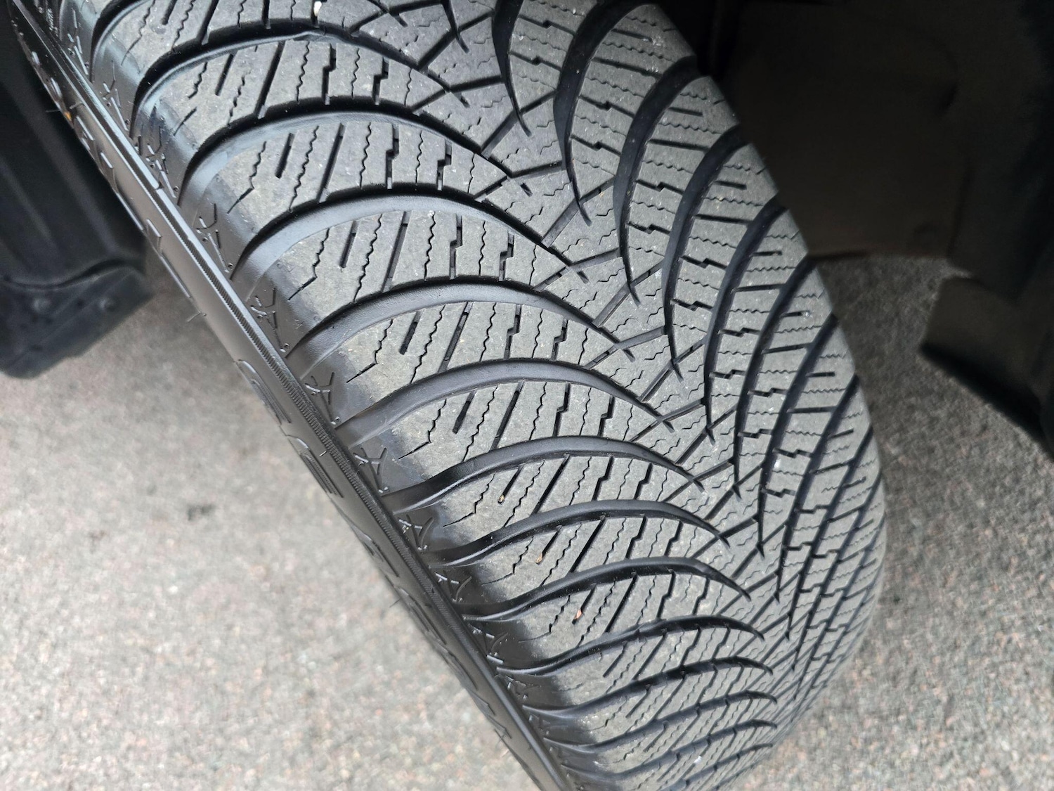 Used Mazda CX-5 2017 for sale - 77102039: Photo 54