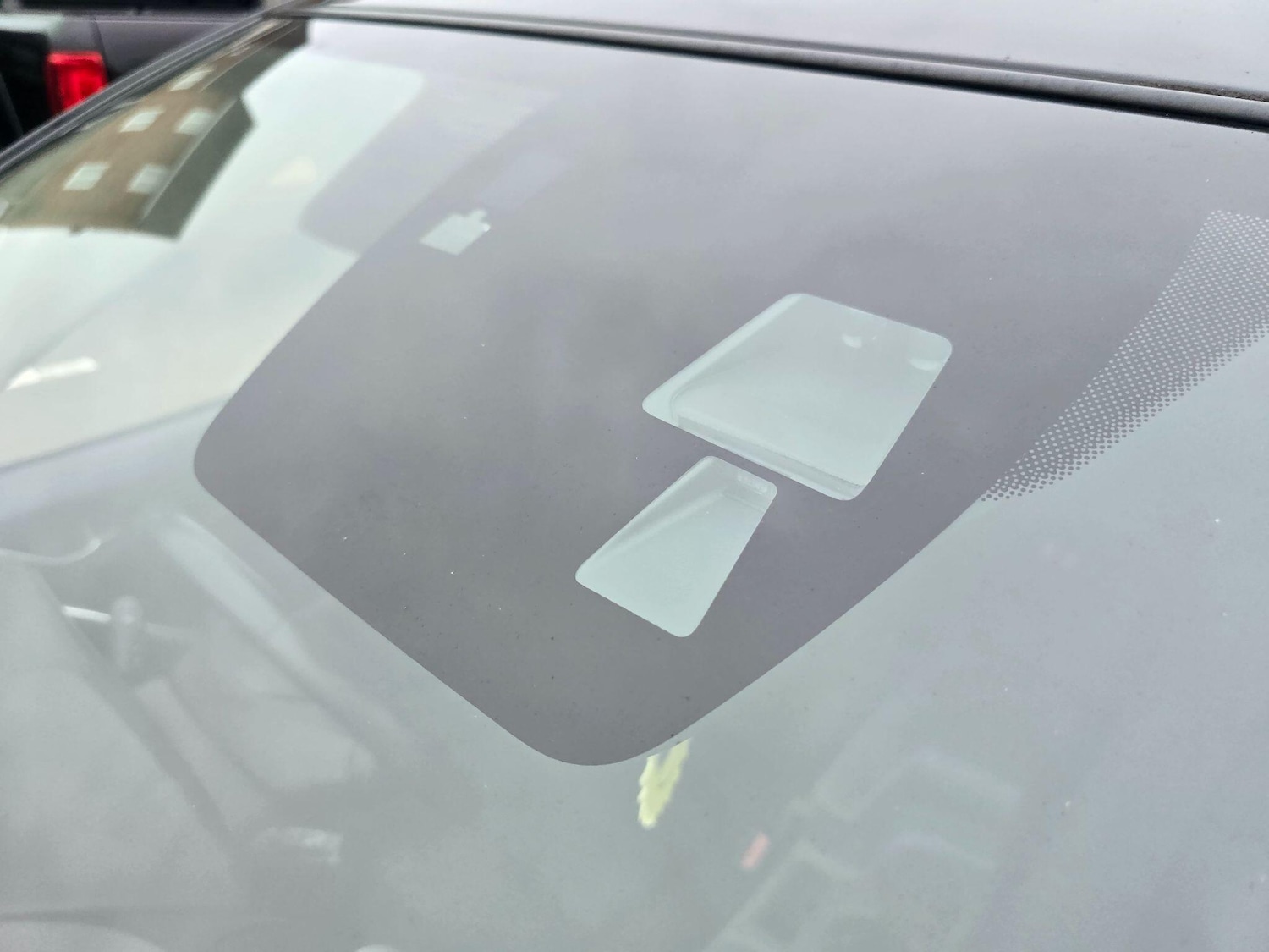 Used Mazda CX-5 2017 for sale - 77102039: Photo 76