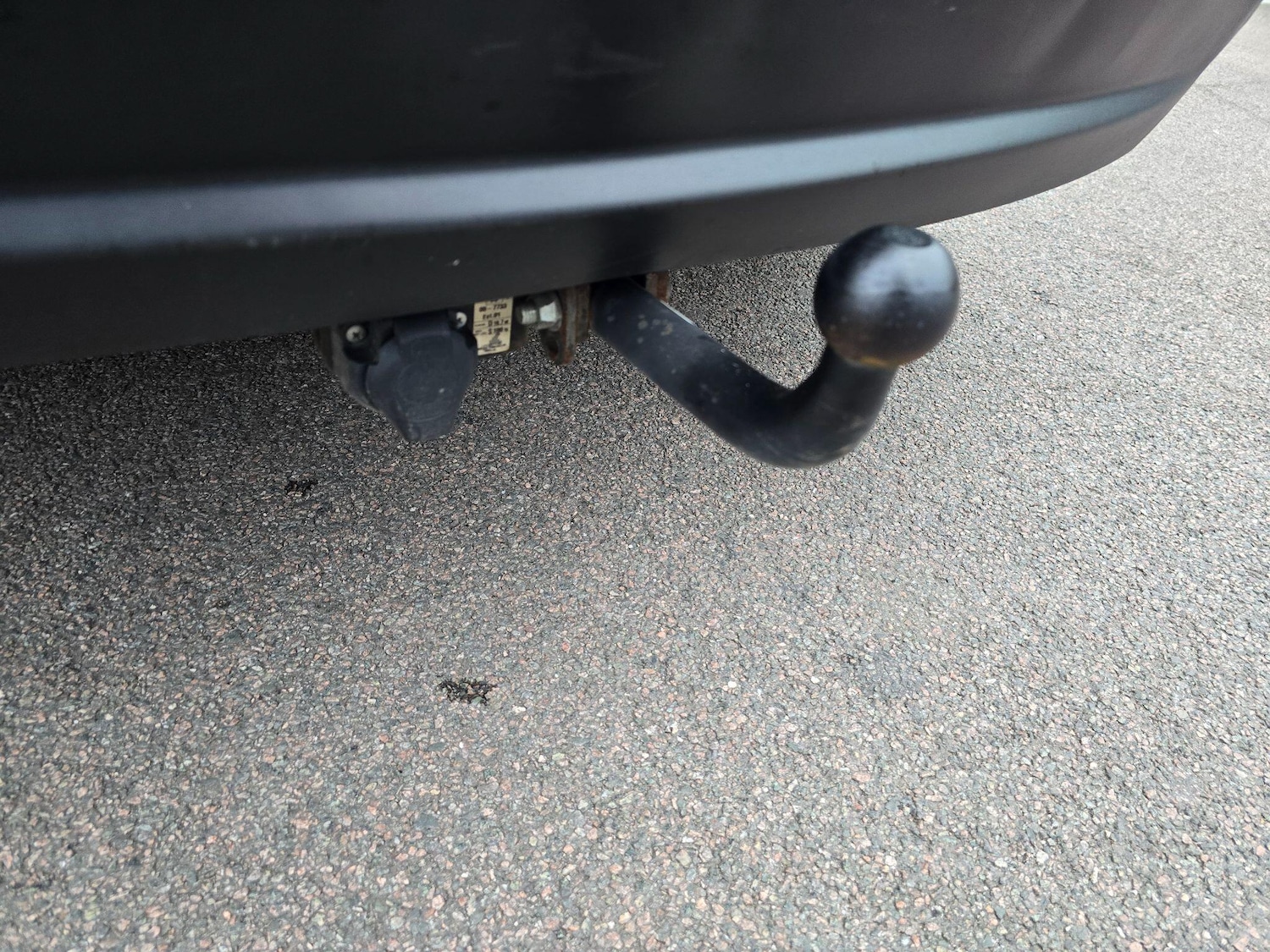 Used Mazda CX-5 2017 for sale - 77102039: Photo 82