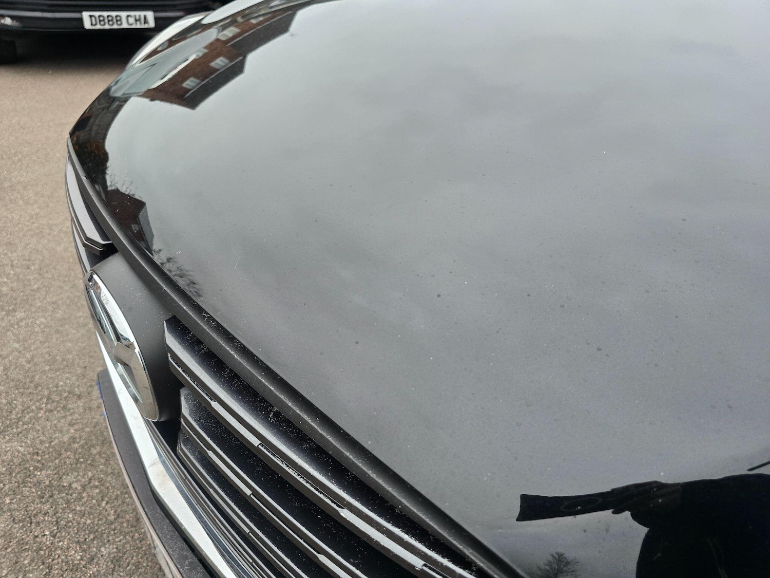 Used Mazda CX-5 2017 for sale - 77102039: Photo 90