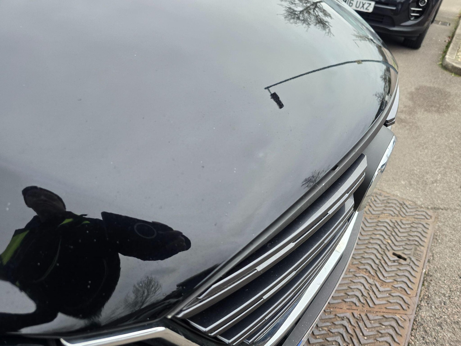 Used Mazda CX-5 2017 for sale - 77102039: Photo 91