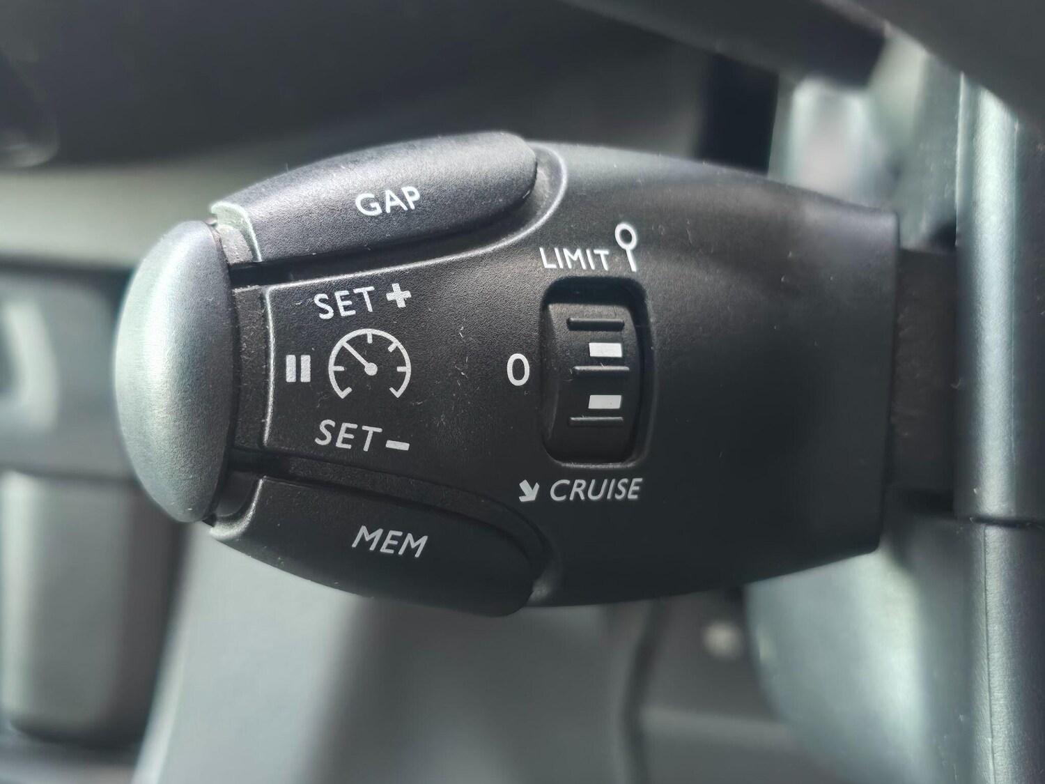 Vehicle 34