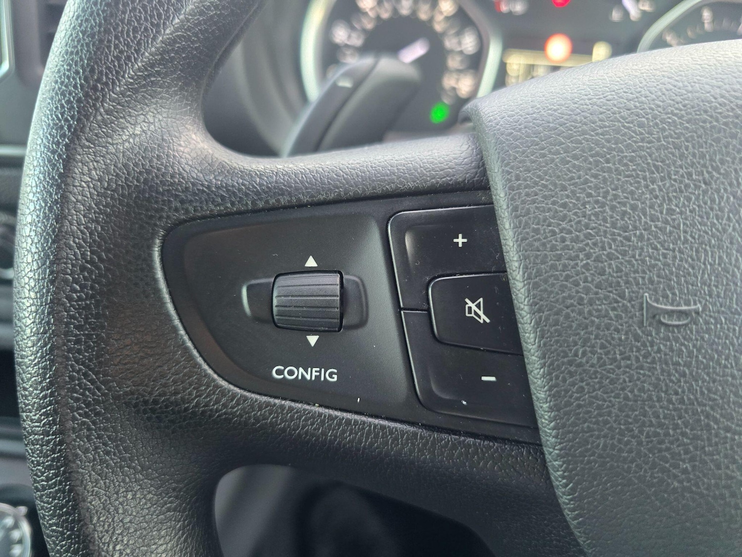 Vehicle 35