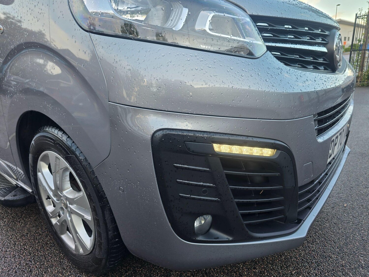 Vehicle 79