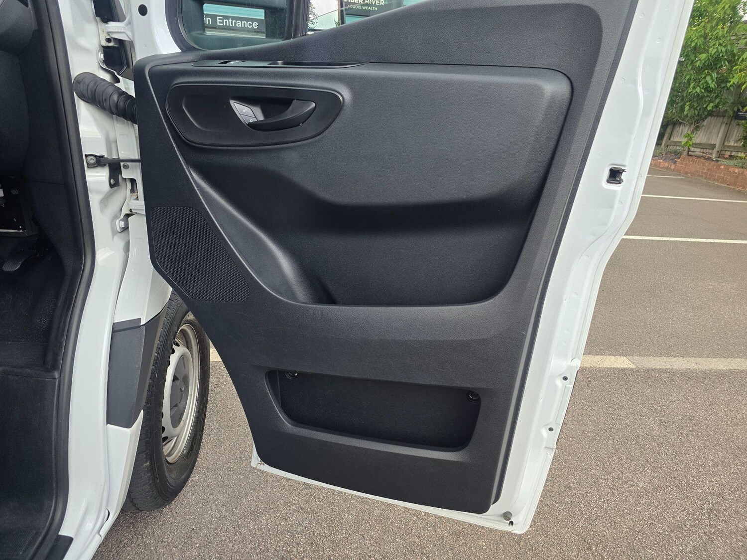 Vehicle 35