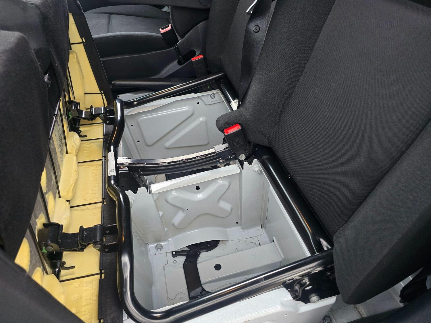 Vehicle 42