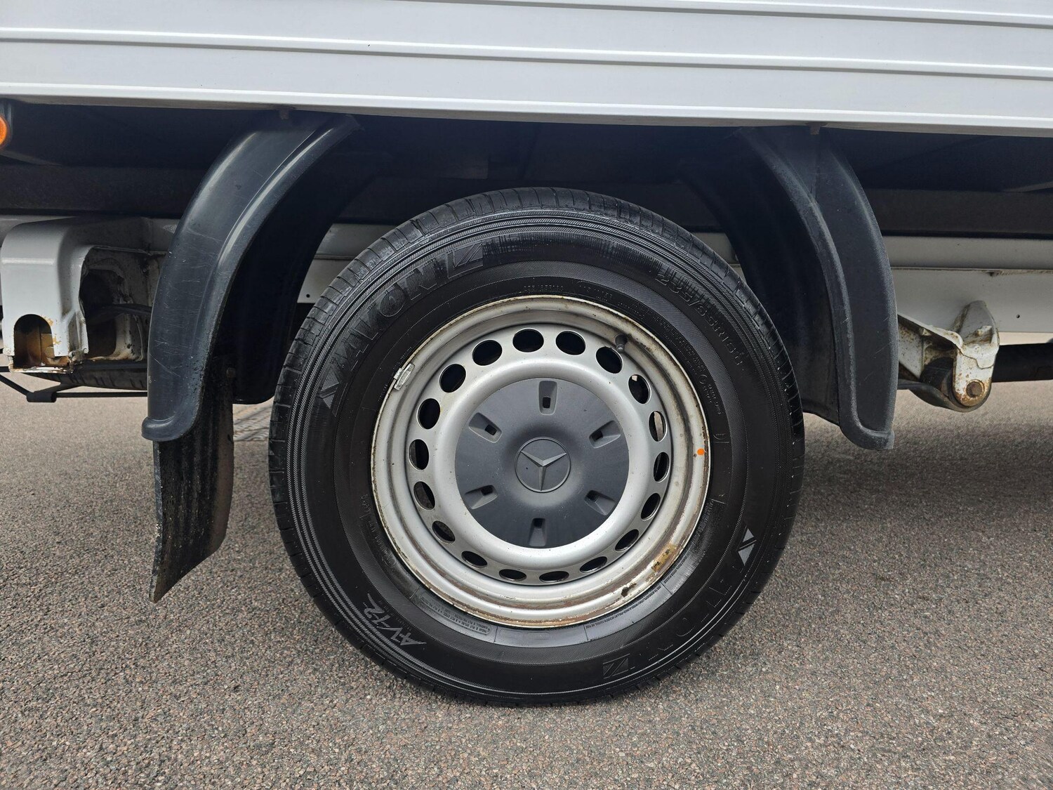 Vehicle 59