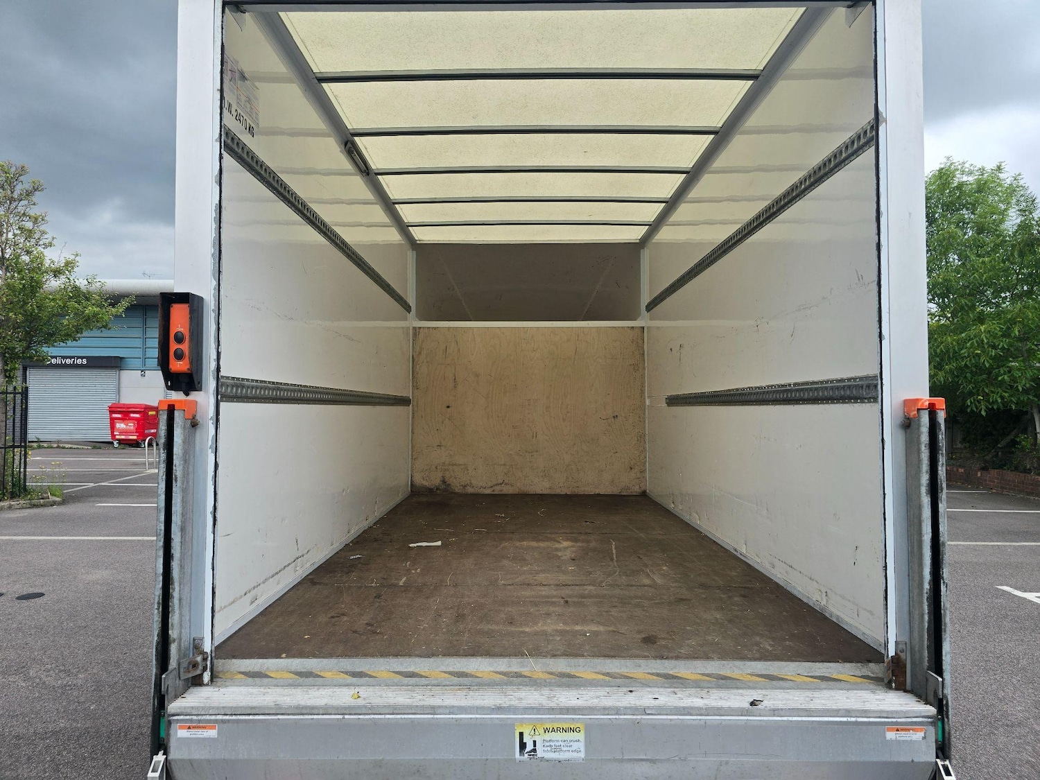 Vehicle 63
