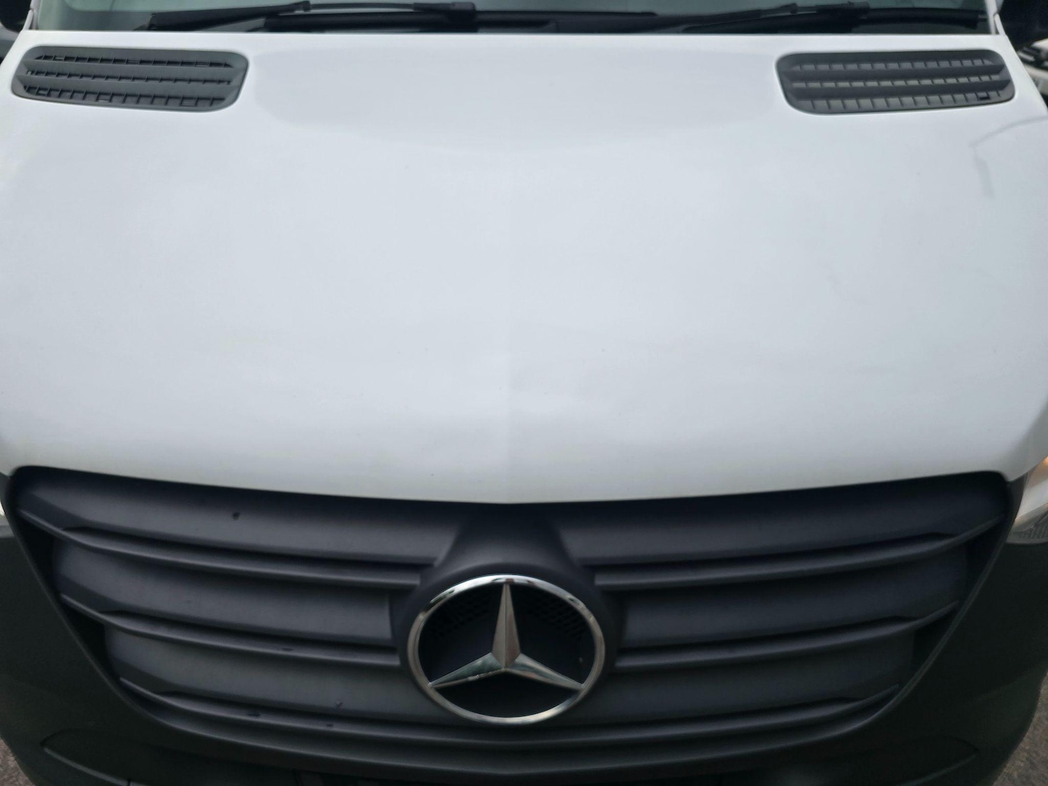 Vehicle 70
