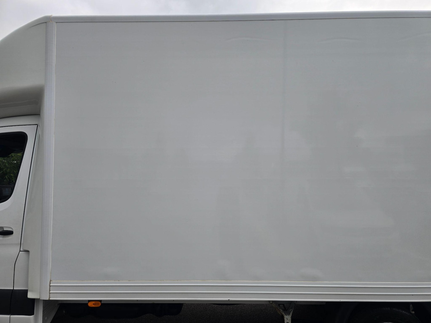 Vehicle 86