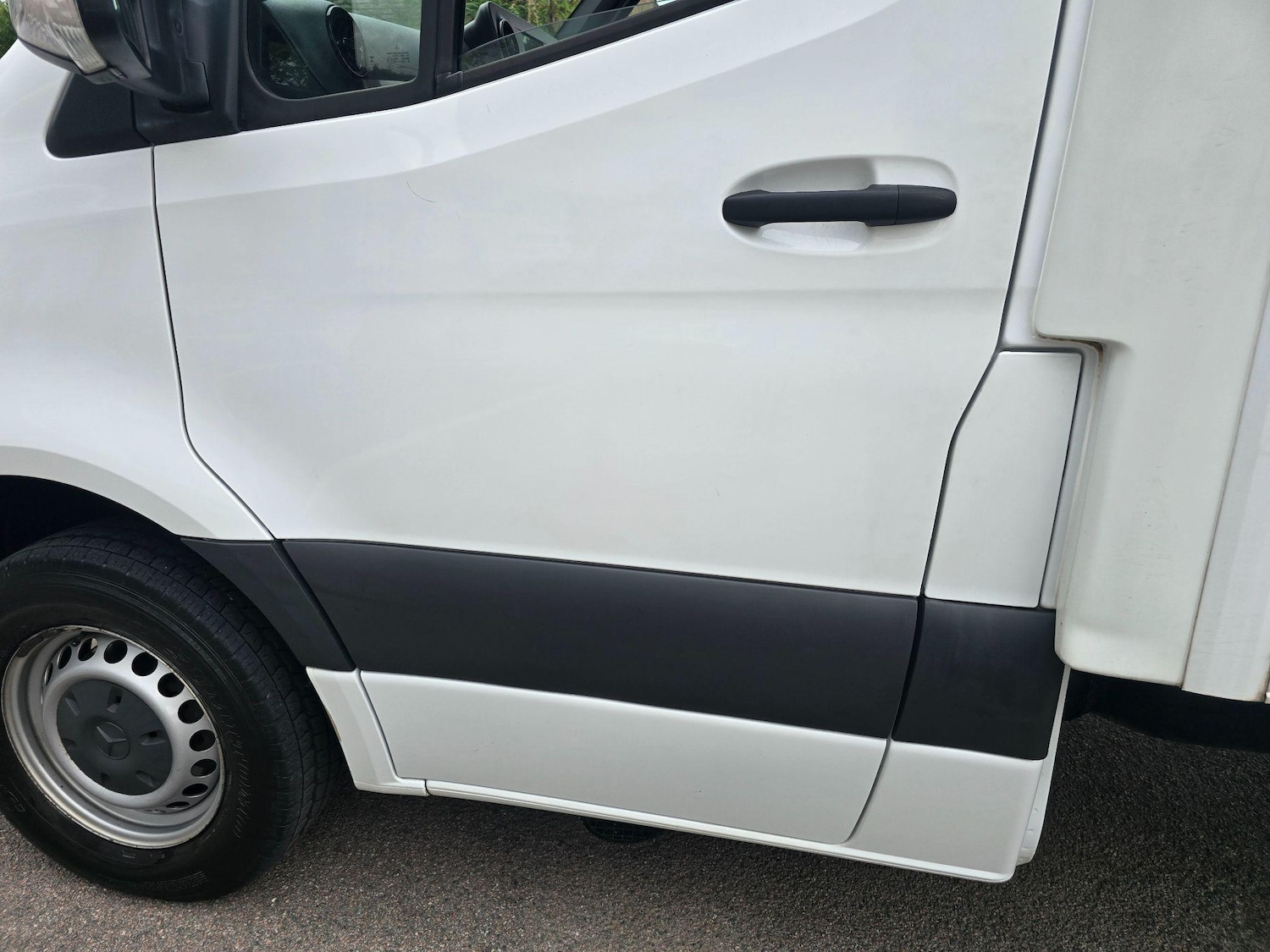 Vehicle 87