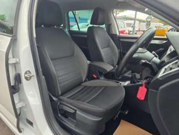 Used Skoda Octavia 2019 for sale - 74713276: Photo