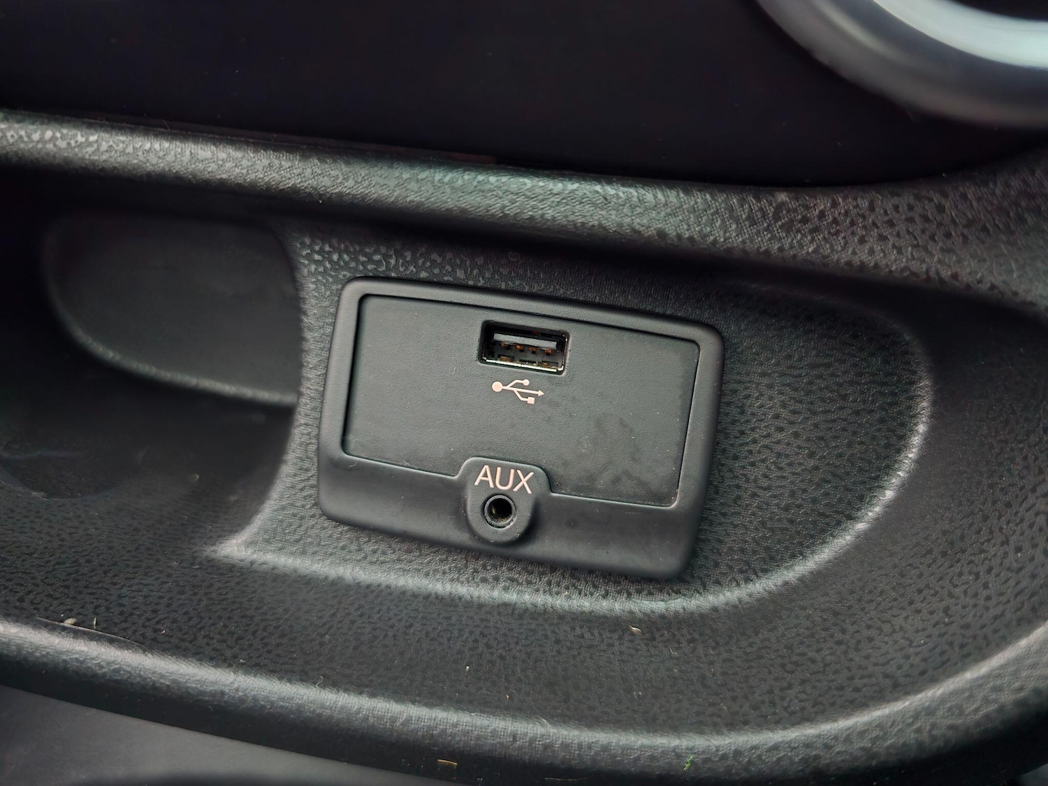 Used Fiat 500L 2013 for sale - 77254946: Photo 21