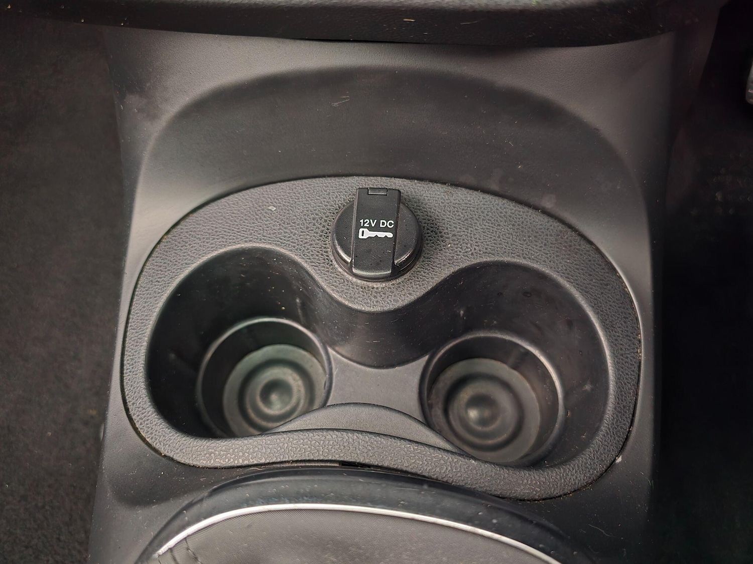 Used Fiat 500L 2013 for sale - 77254946: Photo 22