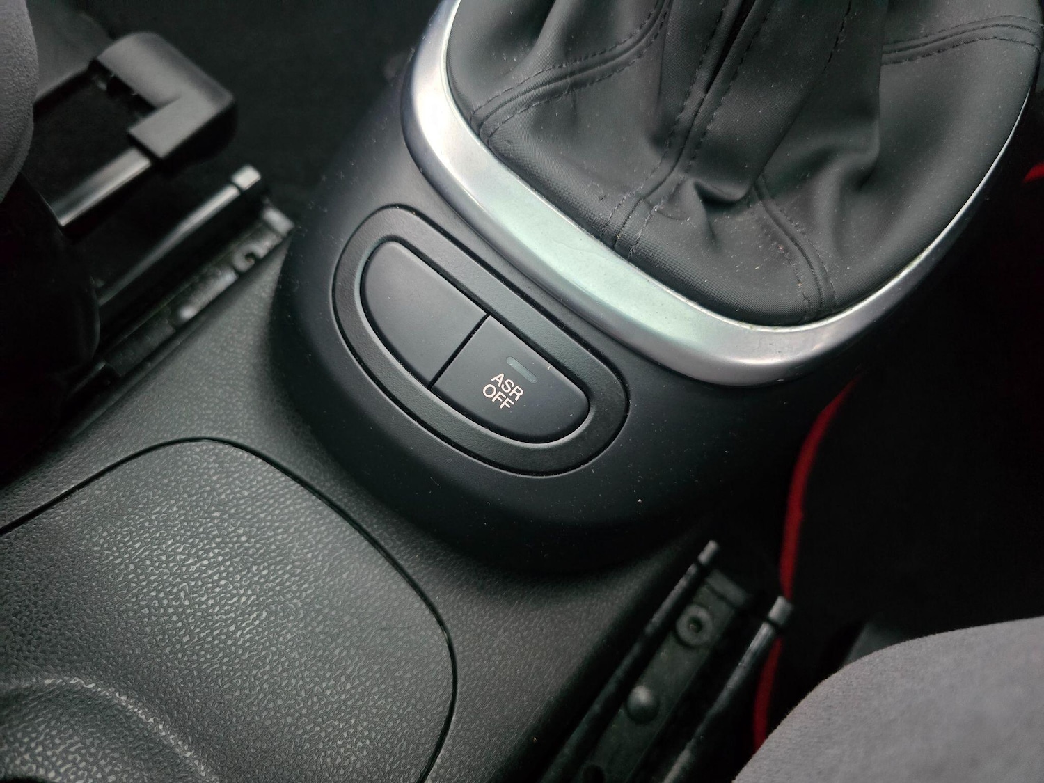 Used Fiat 500L 2013 for sale - 77254946: Photo 24