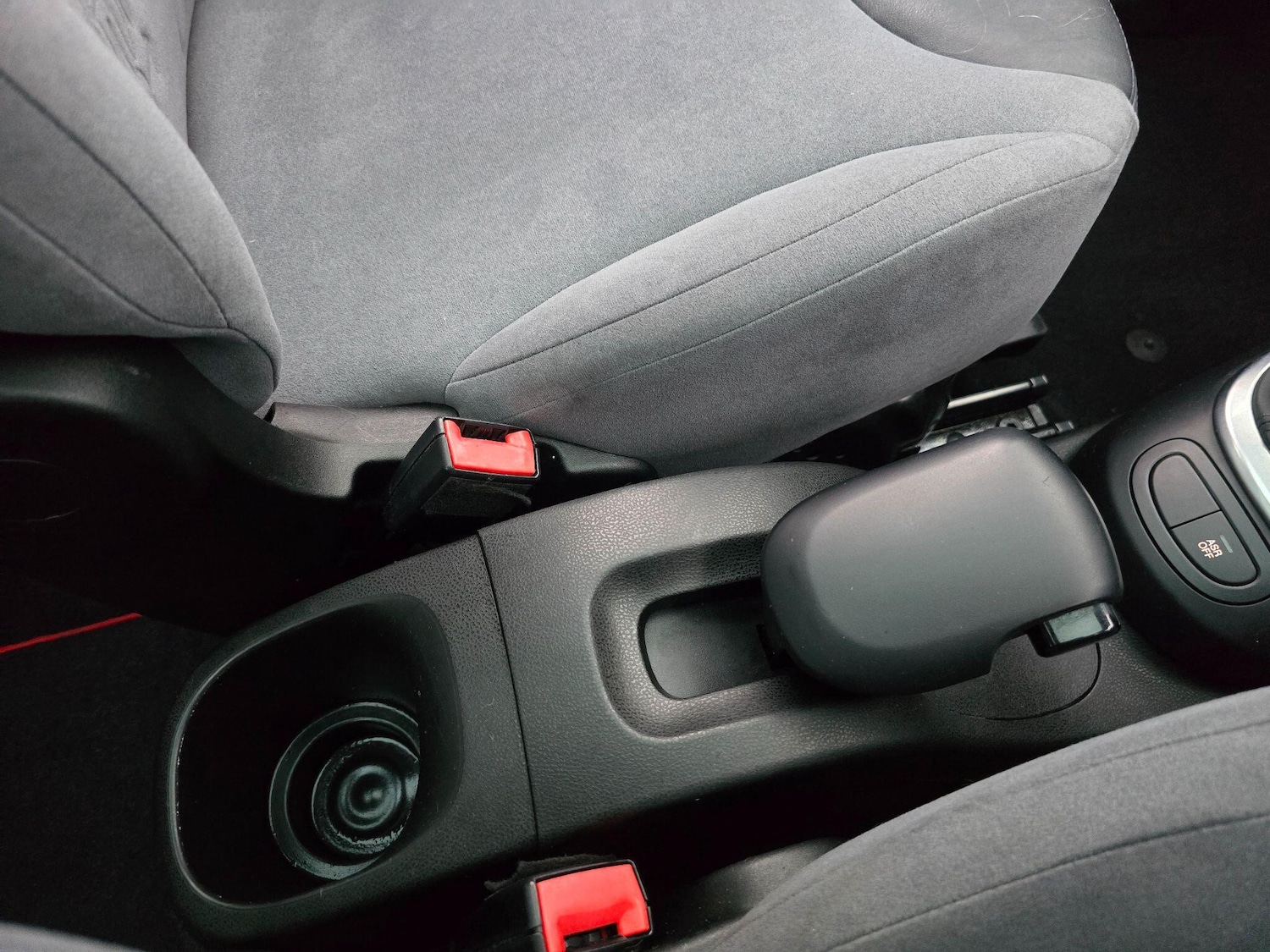 Used Fiat 500L 2013 for sale - 77254946: Photo 25