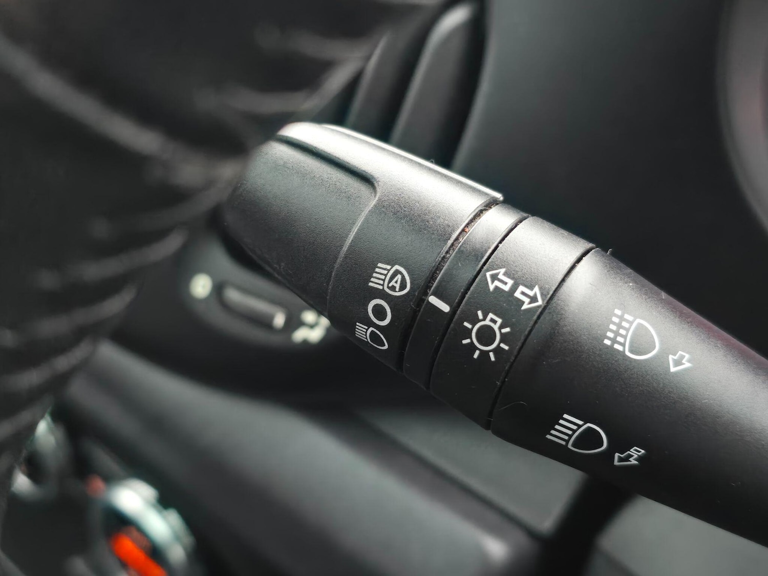 Used Fiat 500L 2013 for sale - 77254946: Photo 28