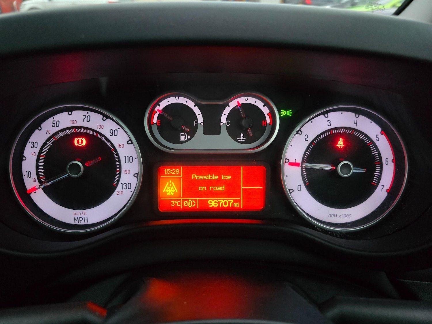 Used Fiat 500L 2013 for sale - 77254946: Photo 30