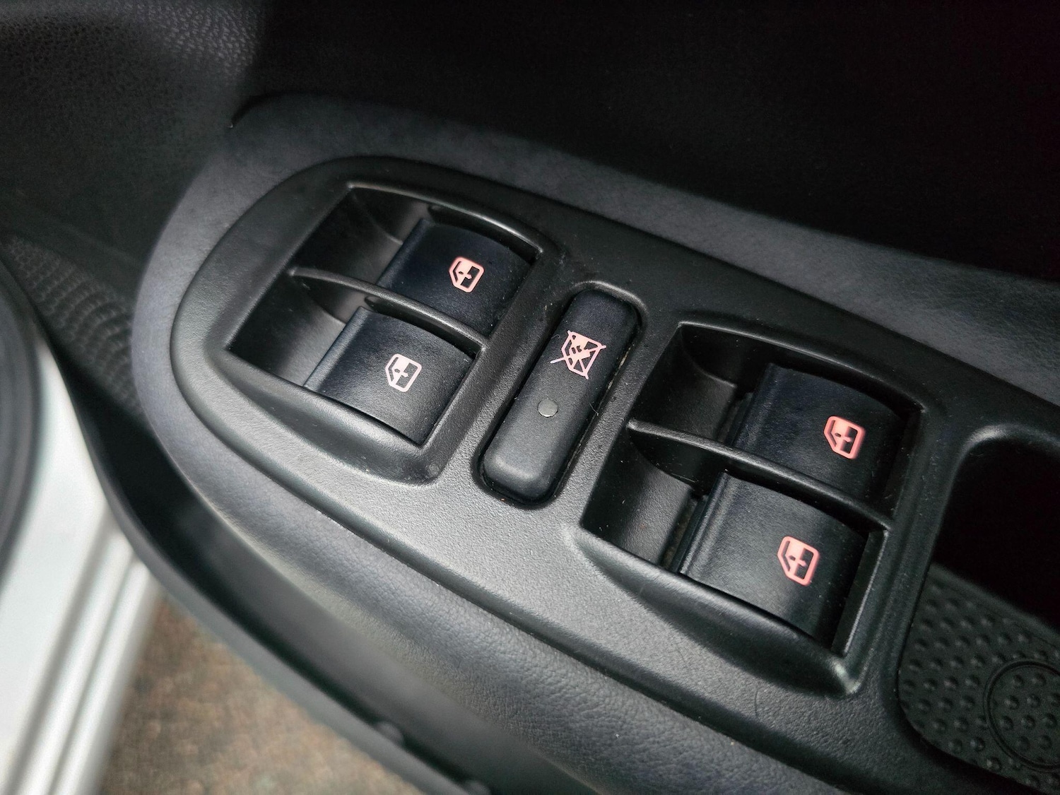 Used Fiat 500L 2013 for sale - 77254946: Photo 32