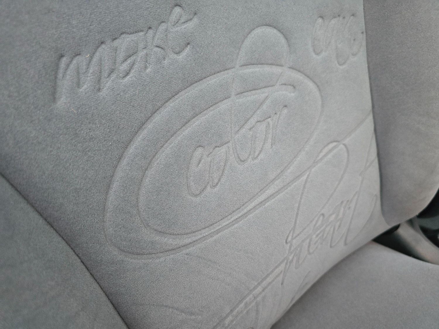 Used Fiat 500L 2013 for sale - 77254946: Photo 34