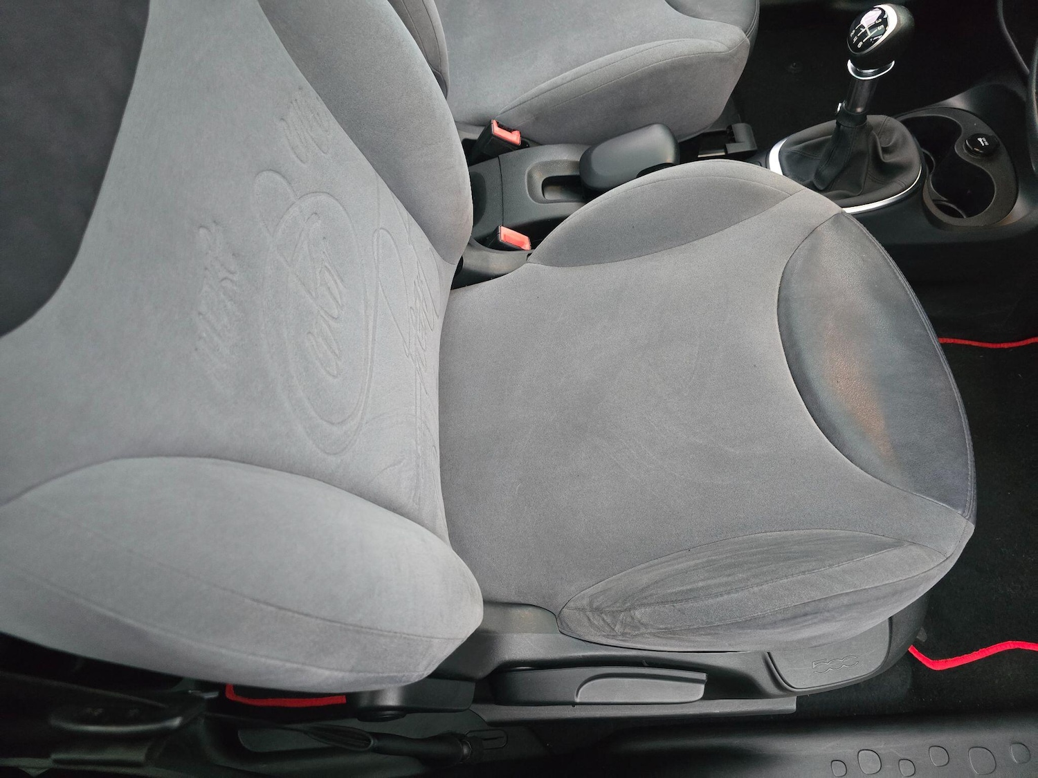 Used Fiat 500L 2013 for sale - 77254946: Photo 36