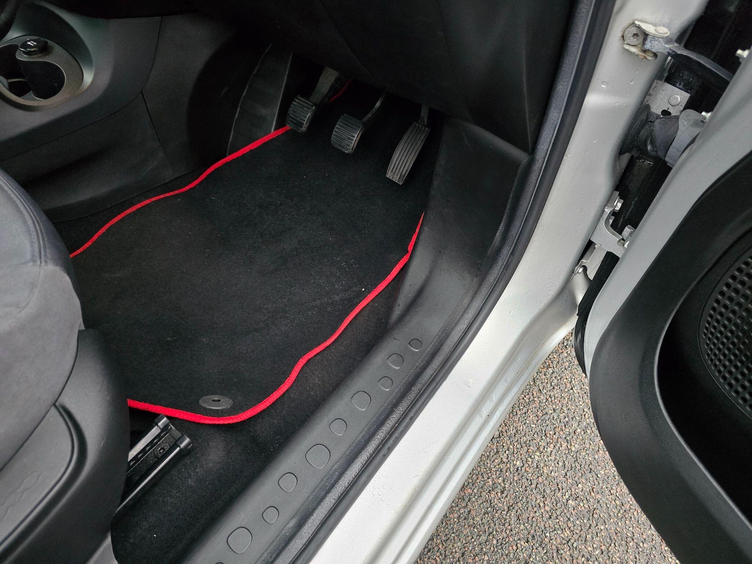 Used Fiat 500L 2013 for sale - 77254946: Photo 37