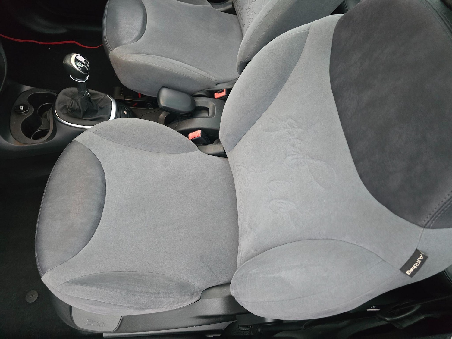 Used Fiat 500L 2013 for sale - 77254946: Photo 43