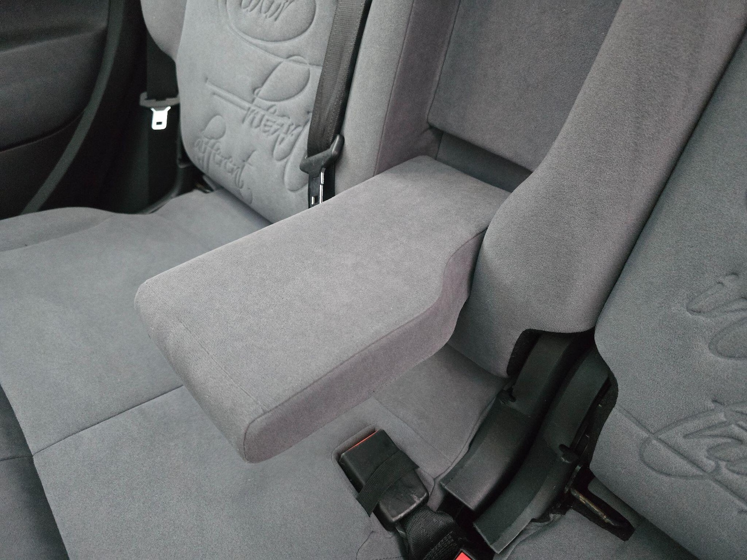 Used Fiat 500L 2013 for sale - 77254946: Photo 46