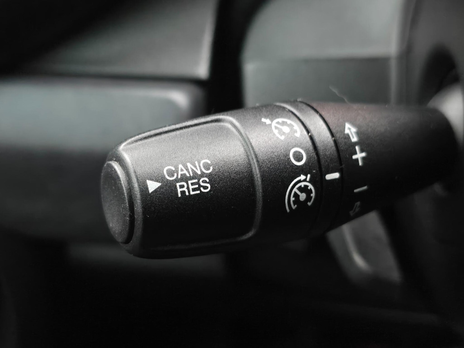 Used Fiat 500L 2013 for sale - 77254946: Photo 5