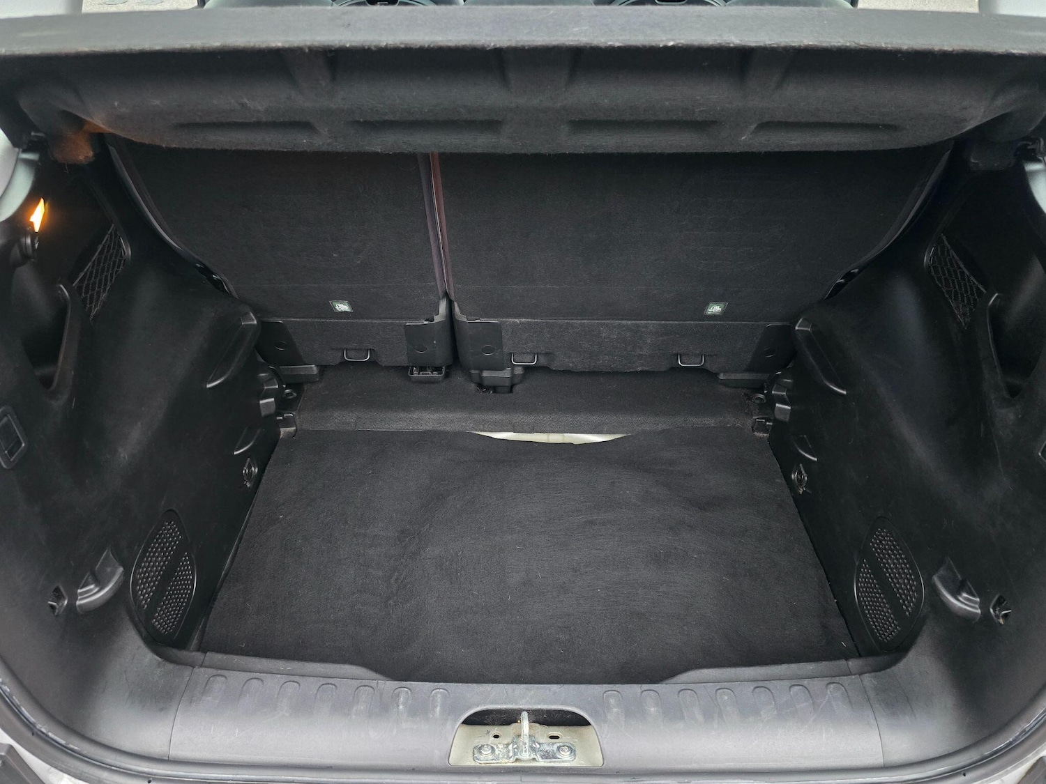 Used Fiat 500L 2013 for sale - 77254946: Photo 57