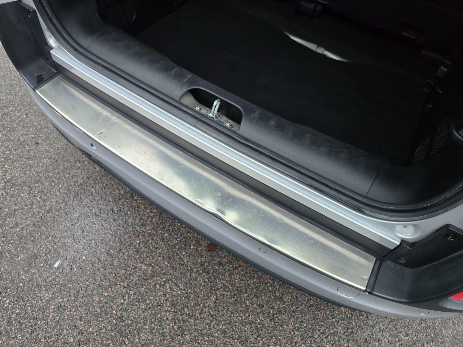 Used Fiat 500L 2013 for sale - 77254946: Photo 59