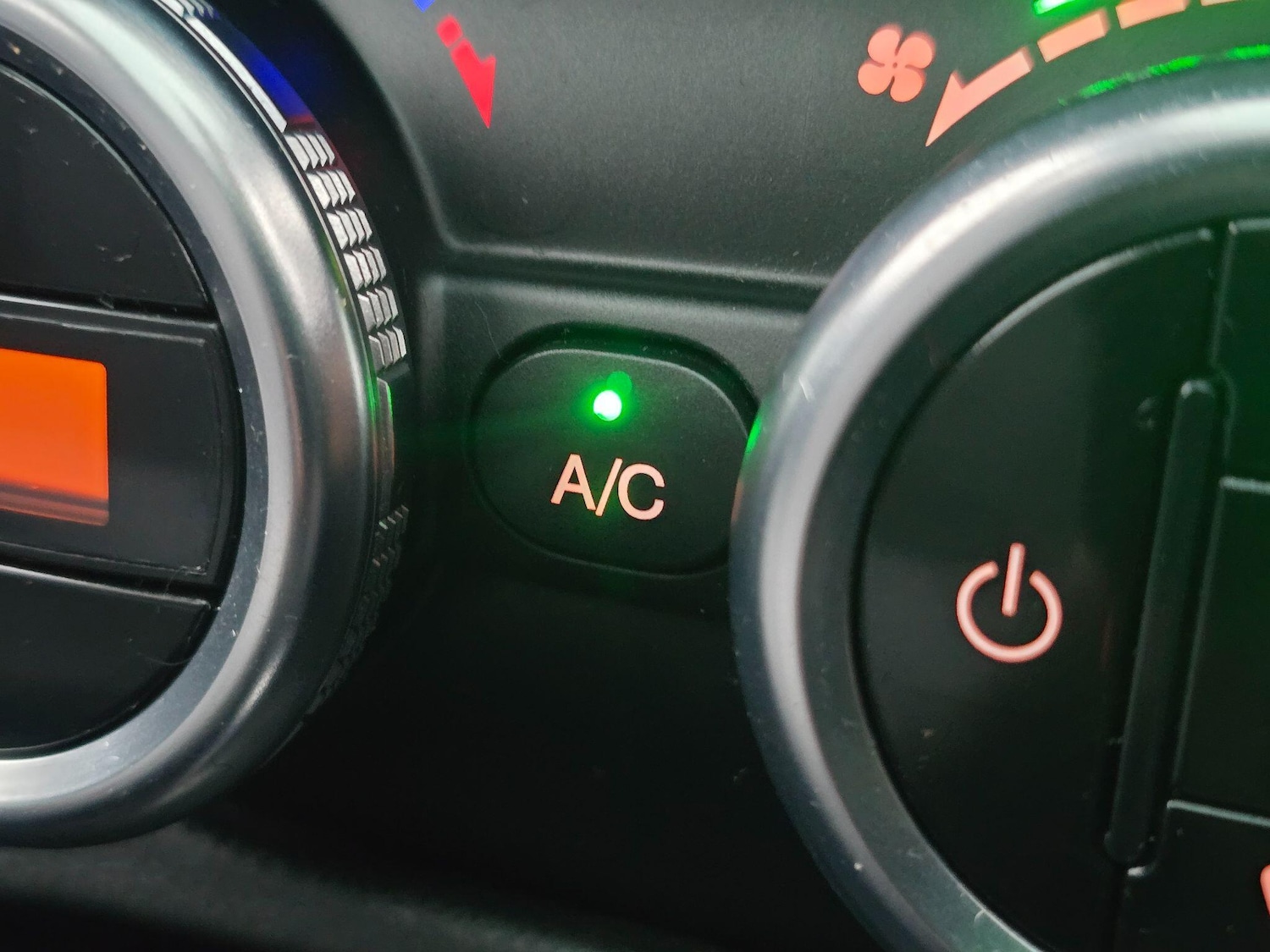 Used Fiat 500L 2013 for sale - 77254946: Photo 6