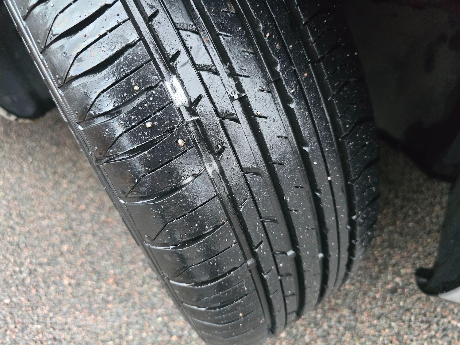 Used Fiat 500L 2013 for sale - 77254946: Photo 67