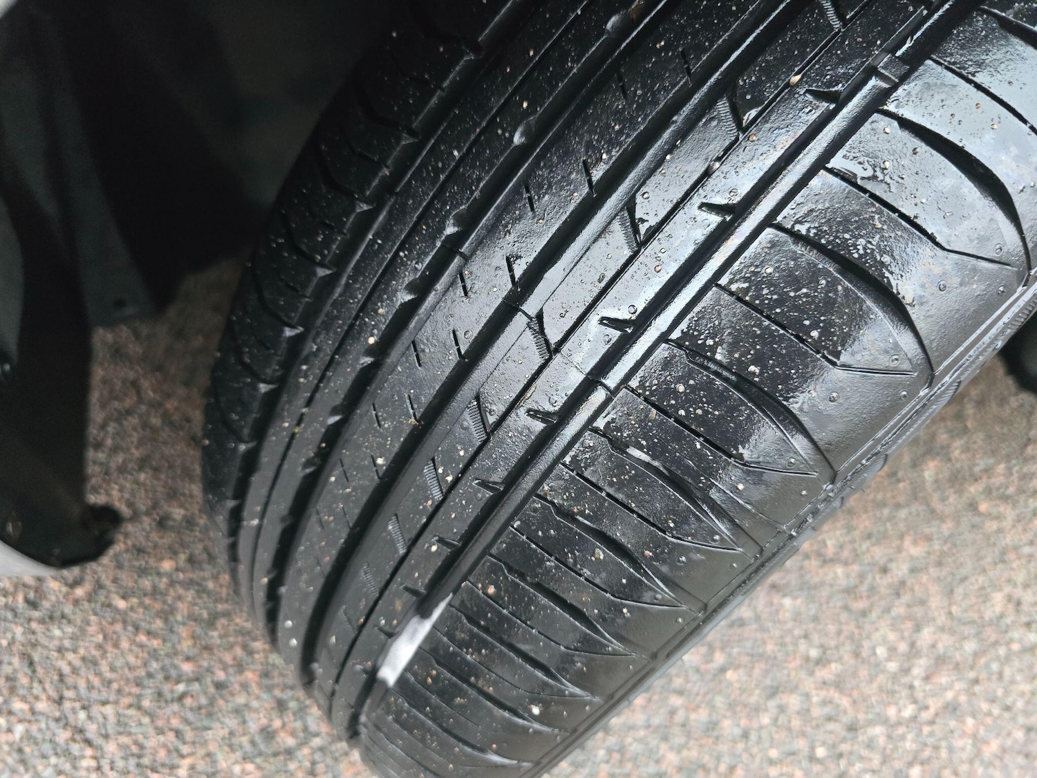 Used Fiat 500L 2013 for sale - 77254946: Photo 69