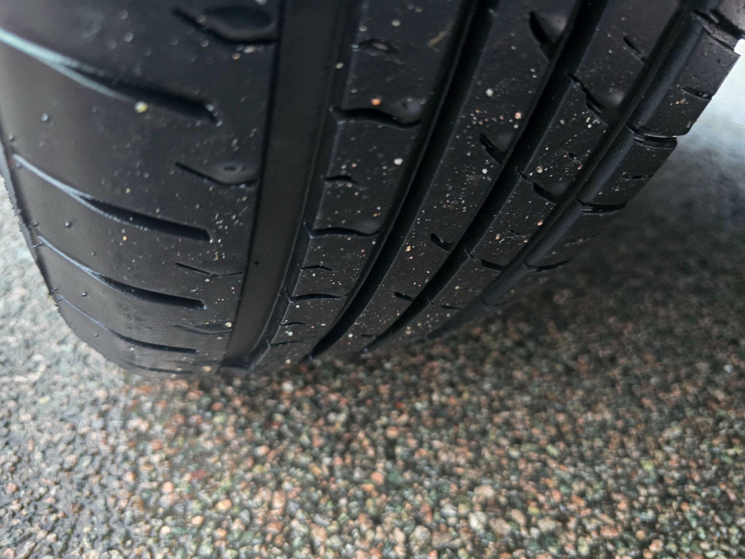 Used Fiat 500L 2013 for sale - 77254946: Photo 71