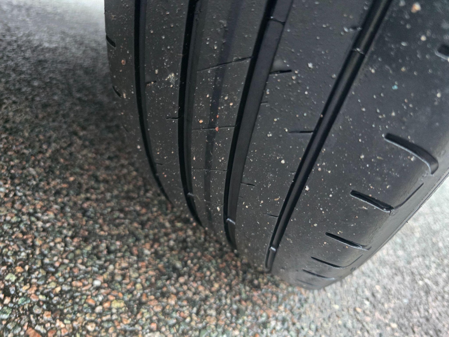 Used Fiat 500L 2013 for sale - 77254946: Photo 73