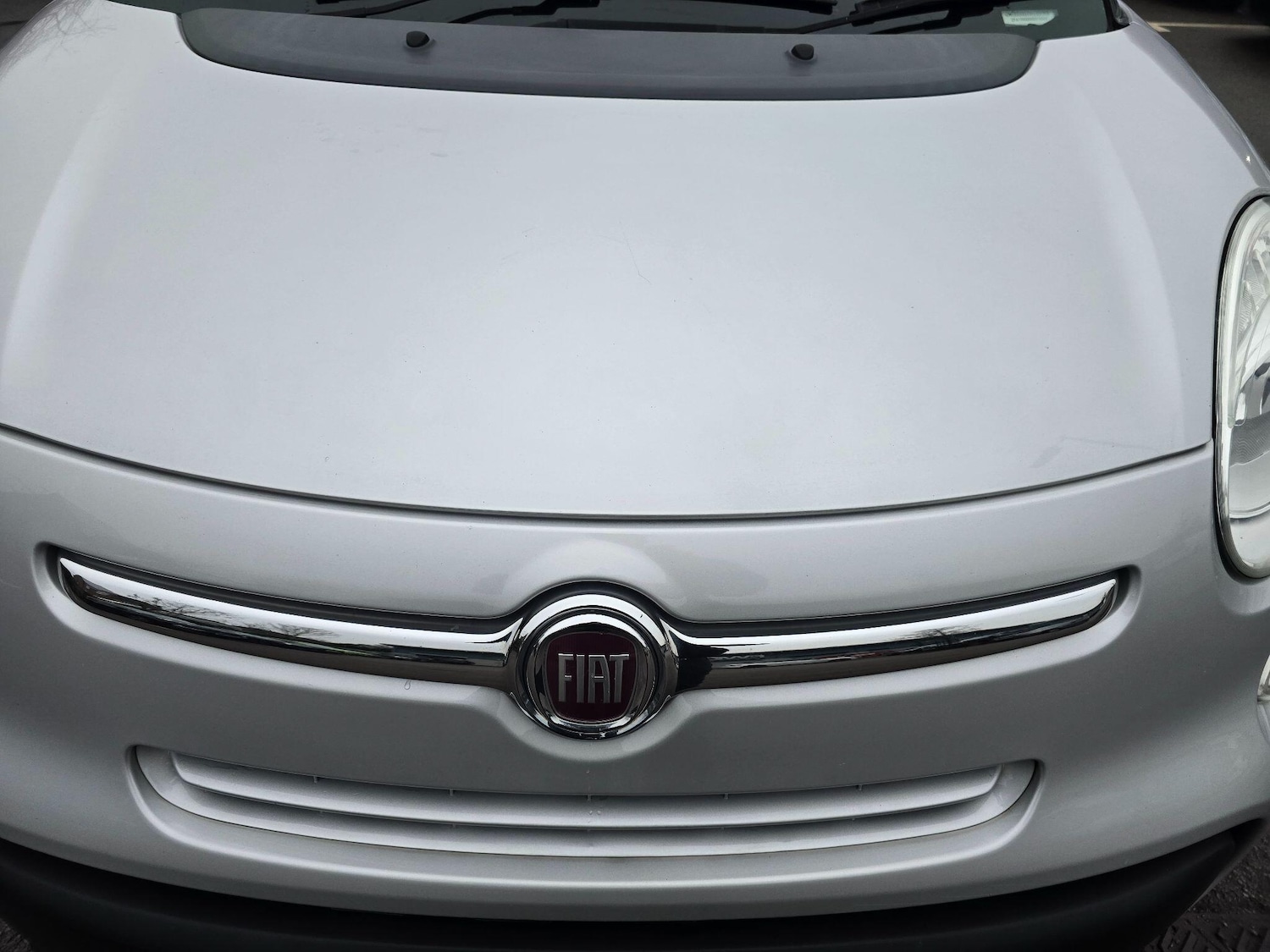 Used Fiat 500L 2013 for sale - 77254946: Photo 76